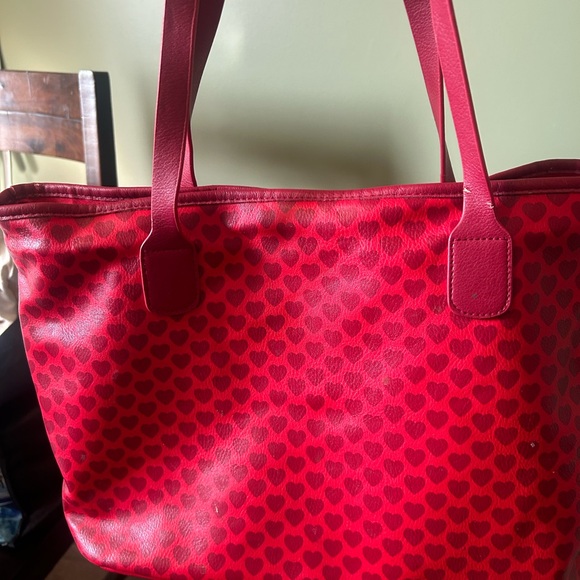 Indigo bag - Picture 2 of 8